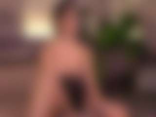 Elle Diane 👑's Live Sex Cam Show