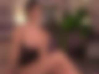 Elle Diane 👑's Live Sex Cam Show