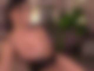 Elle Diane 👑's Live Sex Cam Show