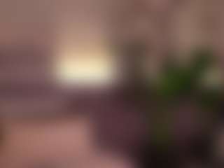 Elle Diane 👑's Live Sex Cam Show