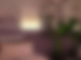 Elle Diane 👑's Live Sex Cam Show