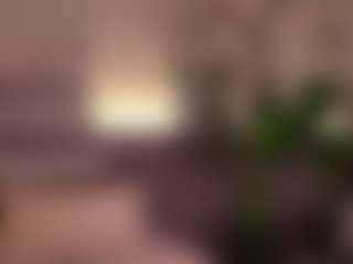 Elle Diane 👑's Live Sex Cam Show