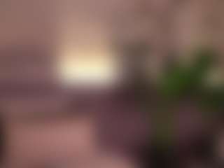 Elle Diane 👑's Live Sex Cam Show