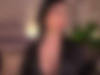 Elle Diane 👑's Live Sex Cam Show