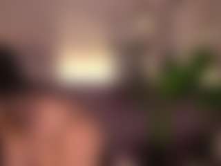 Elle Diane 👑's Live Sex Cam Show