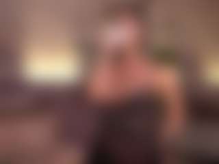 Elle Diane 👑's Live Sex Cam Show