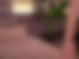 Elle Diane 👑's Live Sex Cam Show