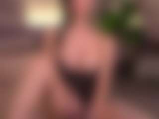 Elle Diane 👑's Live Sex Cam Show
