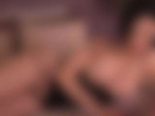 Elle Diane 👑's Live Sex Cam Show