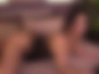 Elle Diane 👑's Live Sex Cam Show