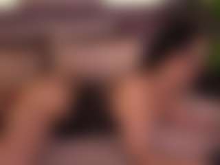 Elle Diane 👑's Live Sex Cam Show