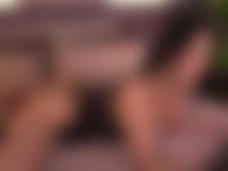Elle Diane 👑's Live Sex Cam Show