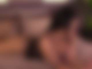 Elle Diane 👑's Live Sex Cam Show