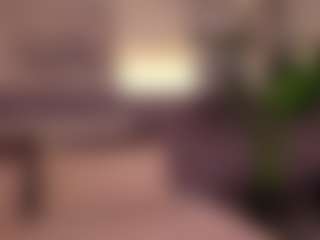 Elle Diane 👑's Live Sex Cam Show