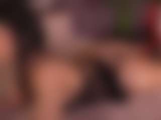 Elle Diane 👑's Live Sex Cam Show