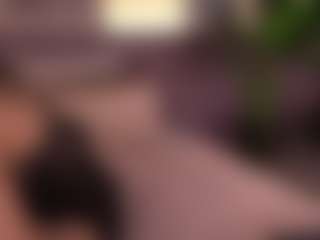Elle Diane 👑's Live Sex Cam Show