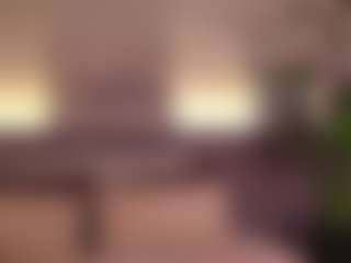 Elle Diane 👑's Live Sex Cam Show