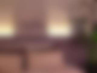 Elle Diane 👑's Live Sex Cam Show