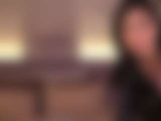 Elle Diane 👑's Live Sex Cam Show