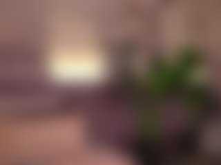Elle Diane 👑's Live Sex Cam Show