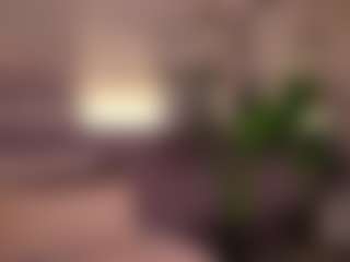 Elle Diane 👑's Live Sex Cam Show