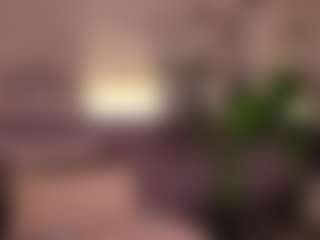 Elle Diane 👑's Live Sex Cam Show
