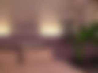 Elle Diane 👑's Live Sex Cam Show