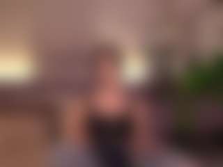 Elle Diane 👑's Live Sex Cam Show