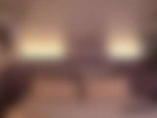 Elle Diane 👑's Live Sex Cam Show