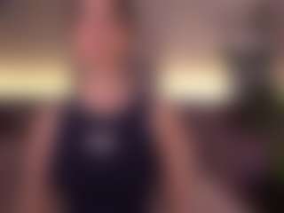 Elle Diane 👑's Live Sex Cam Show