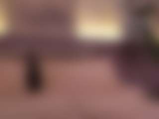 Elle Diane 👑's Live Sex Cam Show