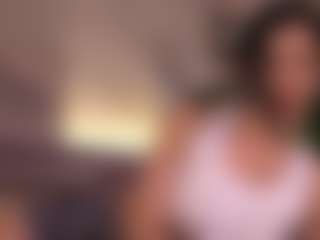 Elle Diane 👑's Live Sex Cam Show