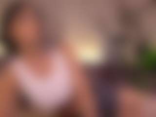 Elle Diane 👑's Live Sex Cam Show