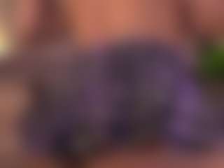Elle Diane 👑's Live Sex Cam Show