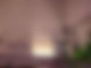 Elle Diane 👑's Live Sex Cam Show