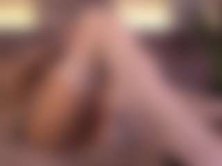 Elle Diane 👑's Live Sex Cam Show