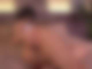Elle Diane 👑's Live Sex Cam Show