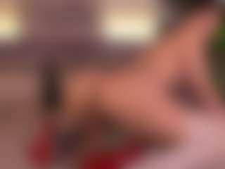 Elle Diane 👑's Live Sex Cam Show