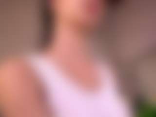 Live cam show with Elle Diane 👑 - Anal Latina on liverealitysex.com | colombia