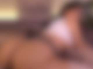 Elle Diane 👑's Live Sex Cam Show