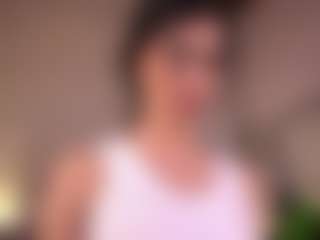 Elle Diane 👑's Live Sex Cam Show