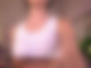 Live cam show with Elle Diane 👑 - Big Ass Big Tits on Gym Cam Girls