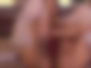 Elle Diane 👑's Live Sex Cam Show