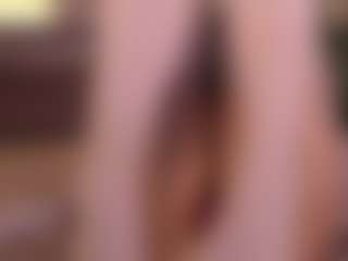 Elle Diane 👑's Live Sex Cam Show