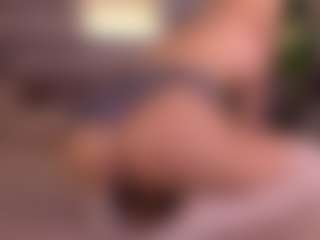 Elle Diane 👑's Live Sex Cam Show