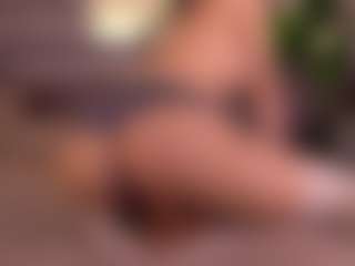 Elle Diane 👑's Live Sex Cam Show