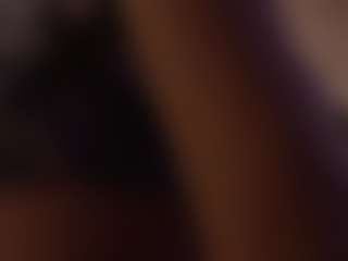 Elle Diane 👑's Live Sex Cam Show