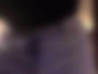 Elle Diane 👑's Live Sex Cam Show