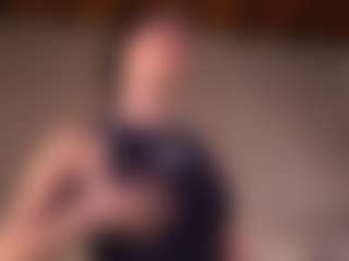 Elle Diane 👑's Live Sex Cam Show