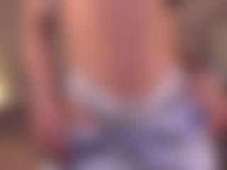 Elle Diane 👑's Live Sex Cam Show